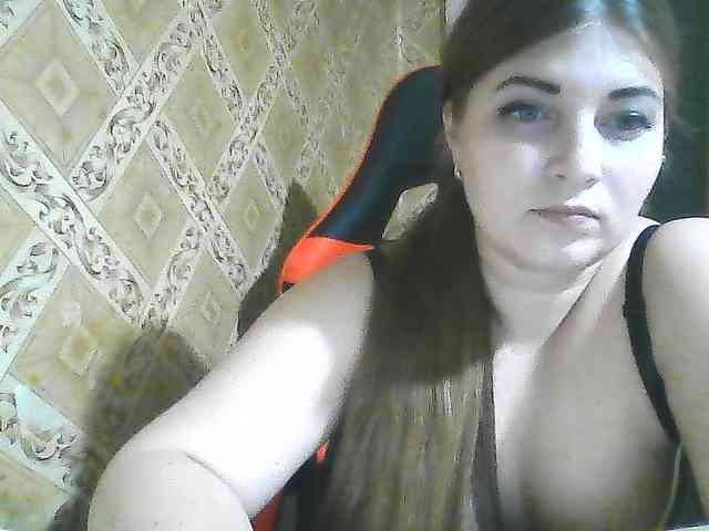 ElizabethMeow webcam