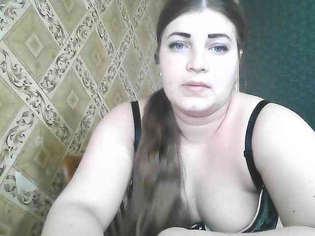 ElizabethMeow webcam