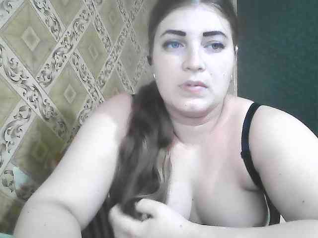 ElizabethMeow webcam