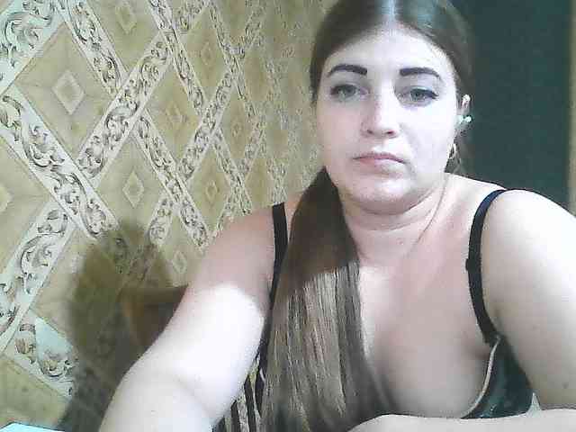 ElizabethMeow webcam