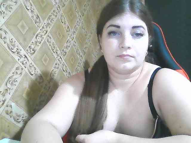 ElizabethMeow webcam