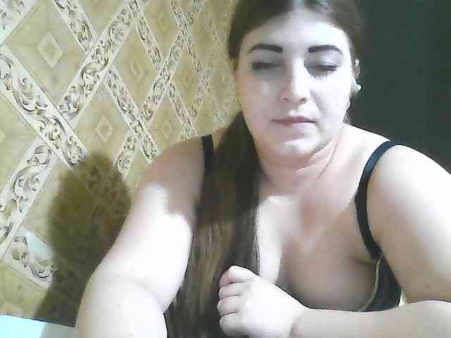 ElizabethMeow webcam