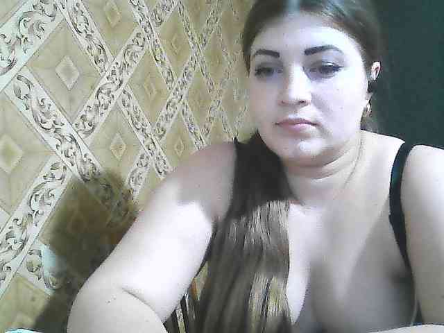 ElizabethMeow webcam