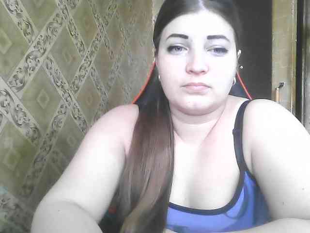 ElizabethMeow webcam