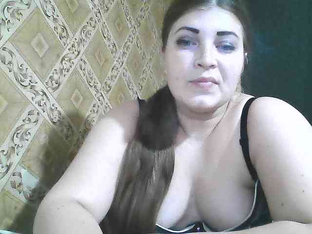 ElizabethMeow webcam