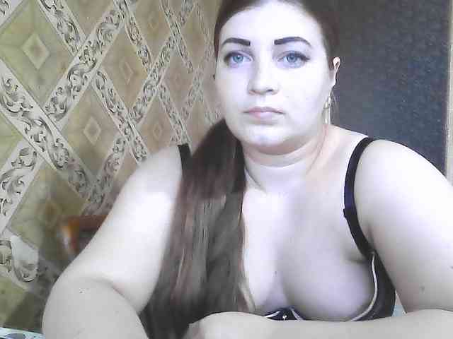 ElizabethMeow Live Webcam on BongaCams