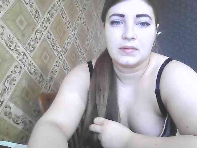 ElizabethMeow webcam