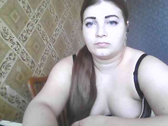 ElizabethMeow webcam