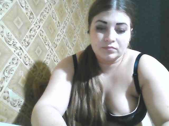 ElizabethMeow webcam