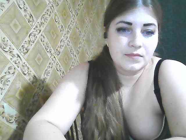 ElizabethMeow webcam