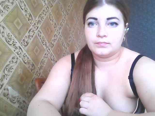 ElizabethMeow webcam