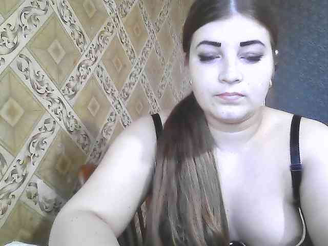 ElizabethMeow webcam