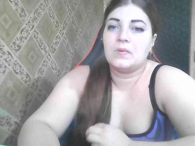 ElizabethMeow webcam