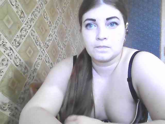 ElizabethMeow webcam
