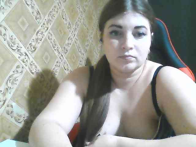 ElizabethMeow webcam