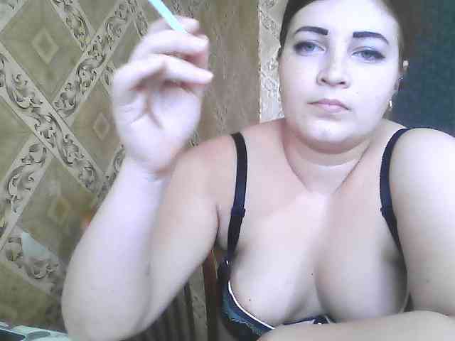 ElizabethMeow webcam
