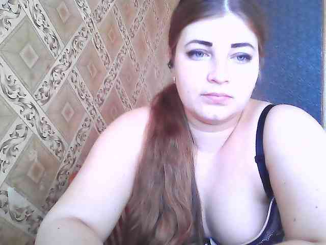 ElizabethMeow webcam