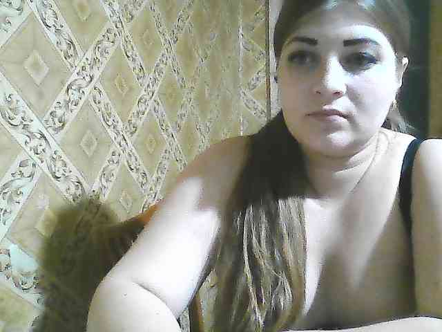 ElizabethMeow webcam
