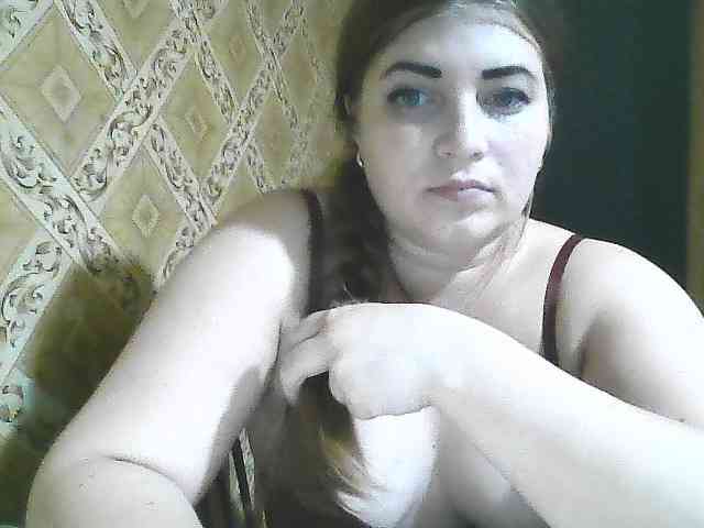 ElizabethMeow webcam