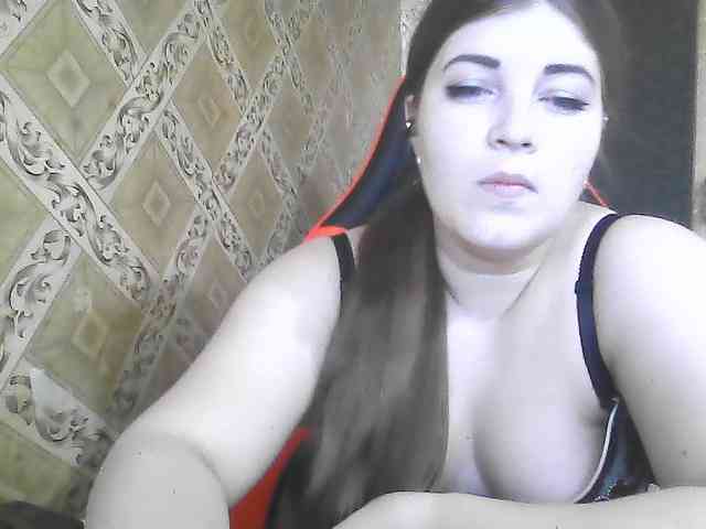 ElizabethMeow webcam