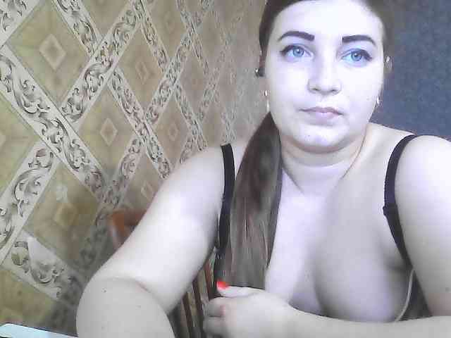 ElizabethMeow webcam