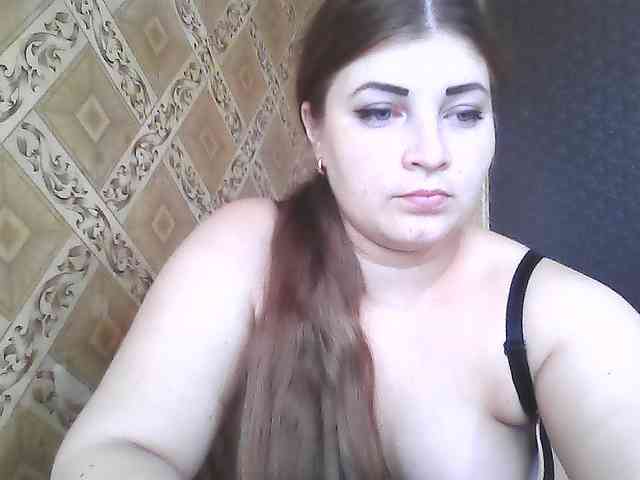 ElizabethMeow webcam