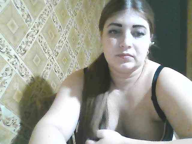 ElizabethMeow webcam
