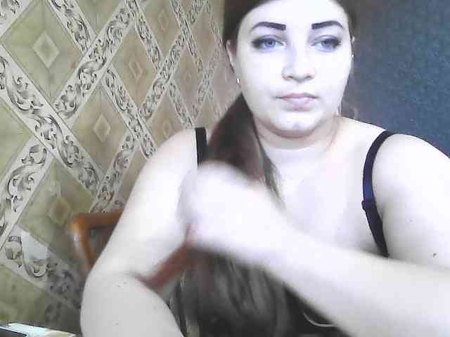 elizabethmeow's live room