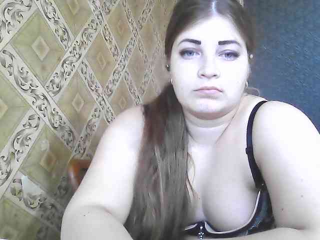 ElizabethMeow webcam