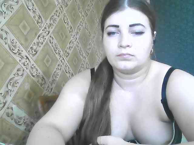 ElizabethMeow webcam
