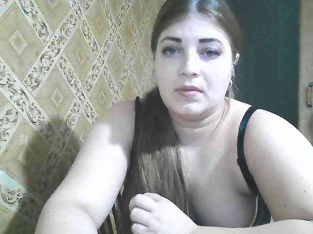 ElizabethMeow webcam