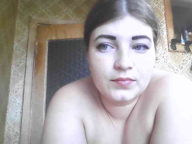 ElizabethMeow webcam