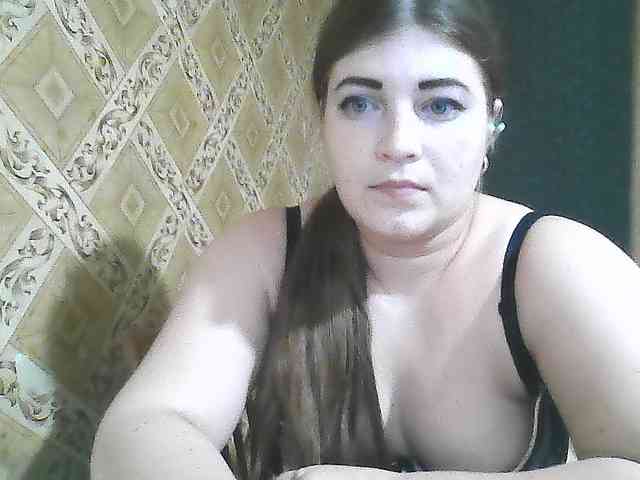 ElizabethMeow webcam