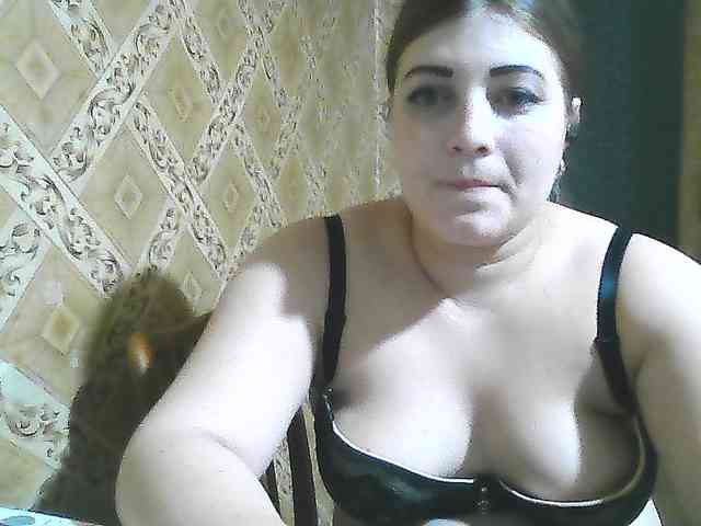 ElizabethMeow webcam