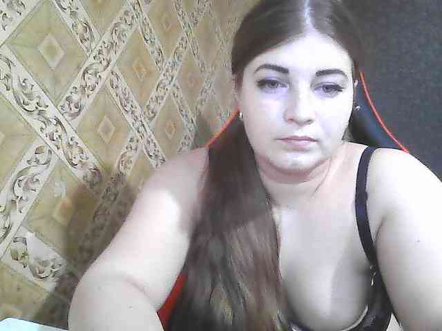 ElizabethMeow webcam