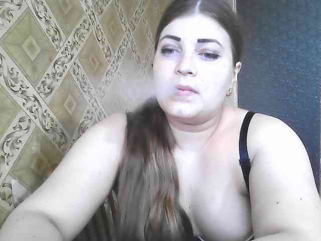 ElizabethMeow webcam