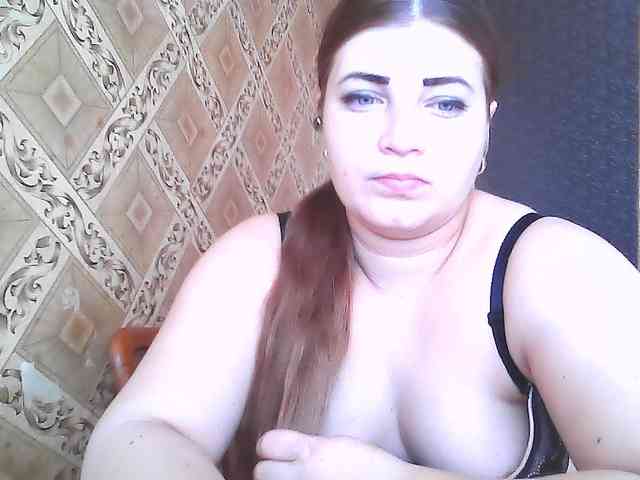 ElizabethMeow webcam