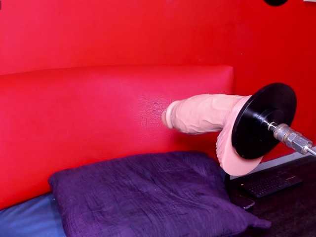 melani-hot1 live cam on BongaCams