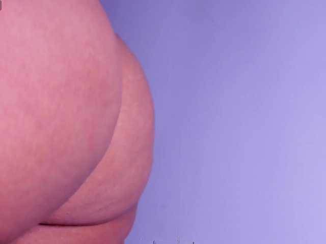 melani-hot1 live cam on BongaCams