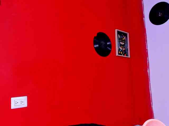 melani-hot1 webcam
