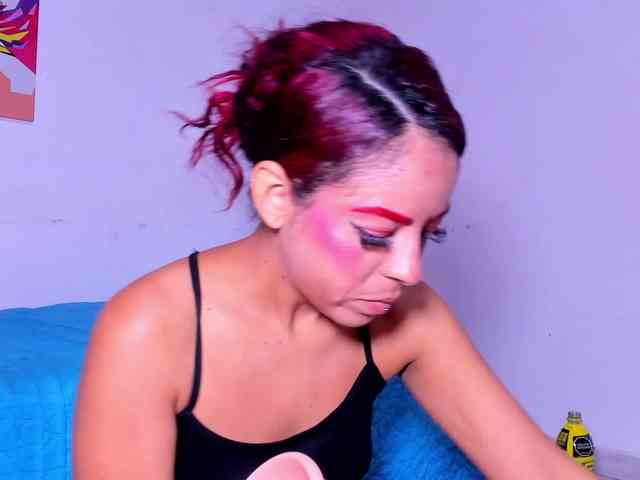 Melani-hot1 - Girl 