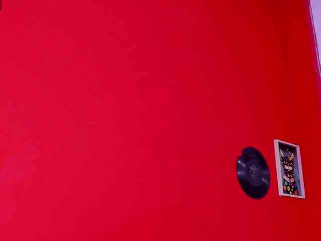melani-hot1 webcam
