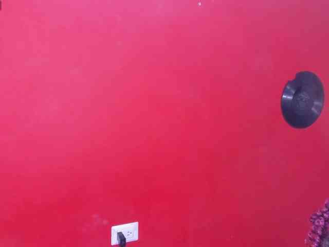 melani-hot1 webcam