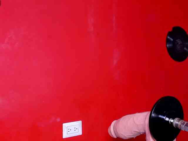 melani-hot1 webcam
