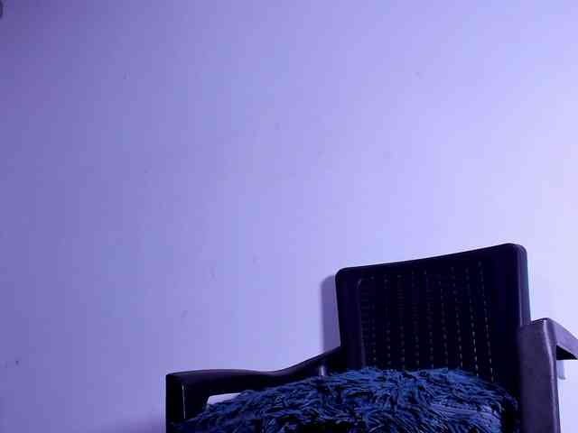 melani-hot1 webcam