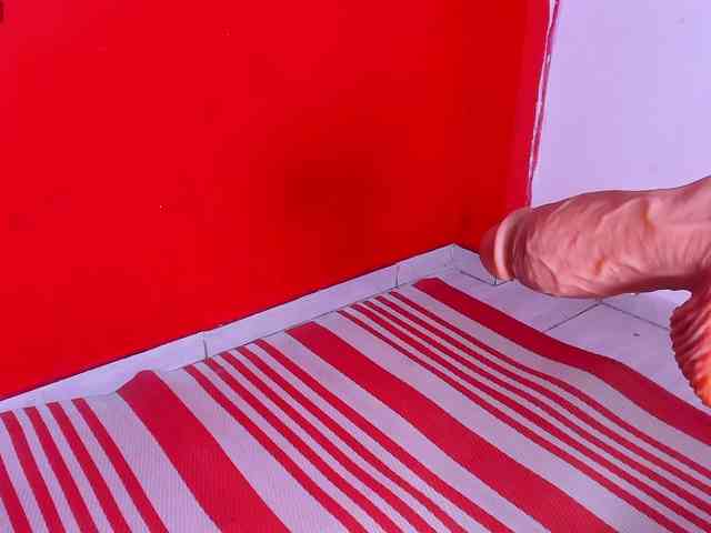 melani-hot1 webcam