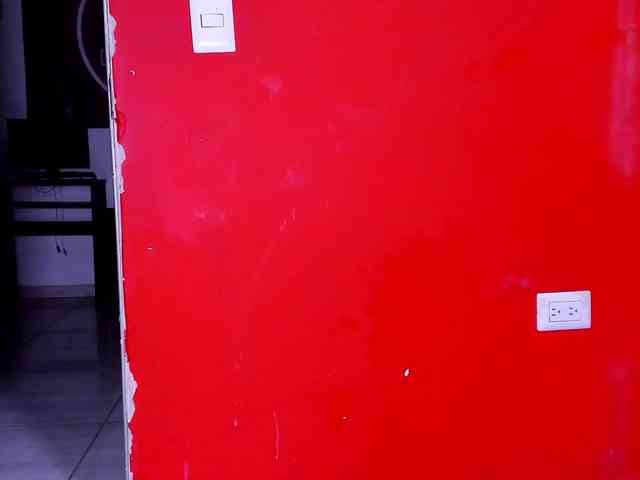 melani-hot1 webcam
