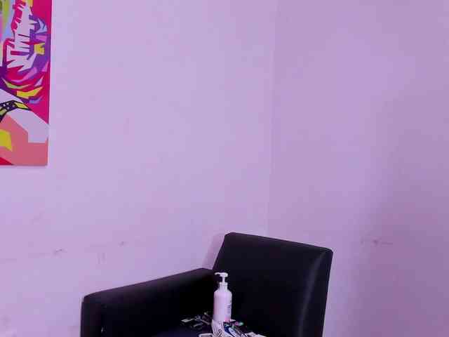 melani-hot1 webcam
