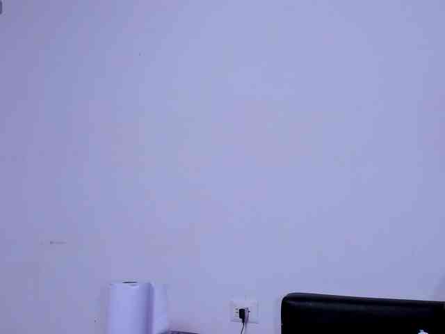melani-hot1 webcam