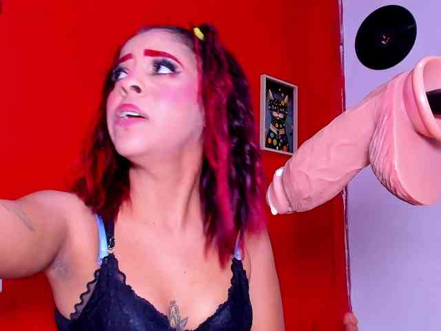 melani-hot1 melani-hot1
